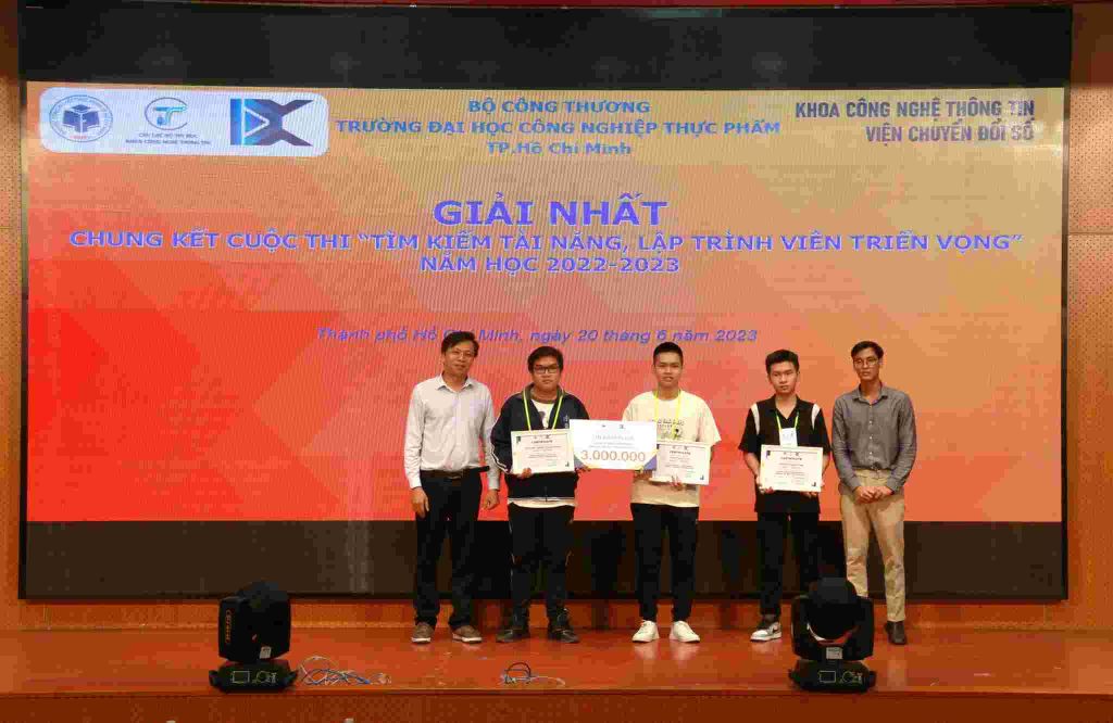 Competitive Programming